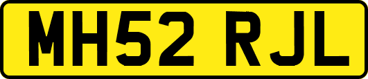 MH52RJL