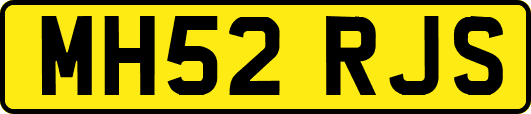 MH52RJS