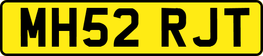 MH52RJT