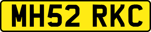 MH52RKC