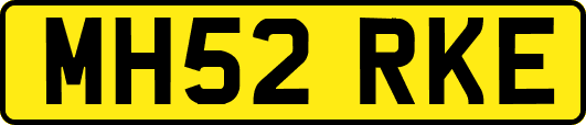 MH52RKE