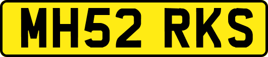 MH52RKS