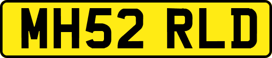 MH52RLD