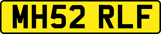 MH52RLF
