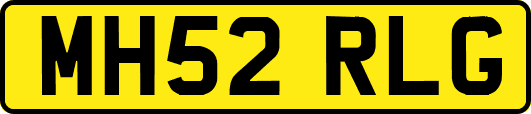 MH52RLG