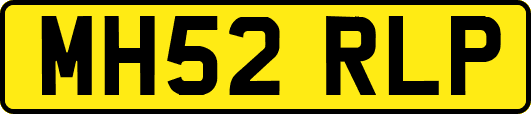 MH52RLP