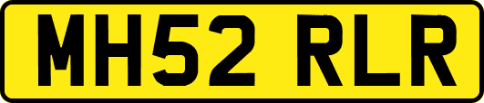 MH52RLR