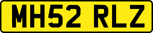 MH52RLZ