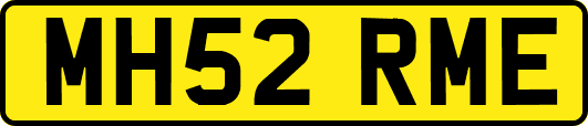 MH52RME