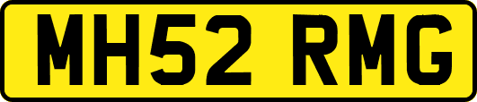 MH52RMG