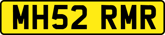 MH52RMR
