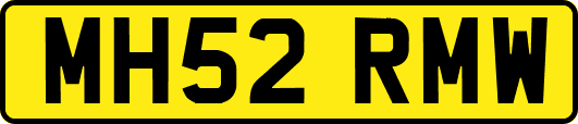 MH52RMW