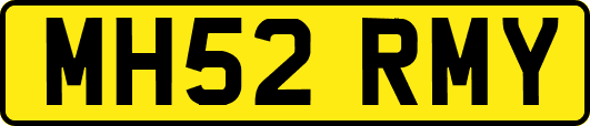 MH52RMY