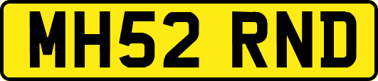 MH52RND
