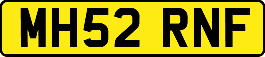 MH52RNF