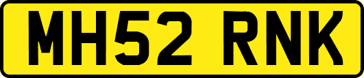 MH52RNK
