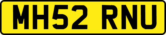 MH52RNU