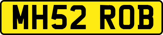 MH52ROB
