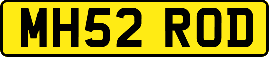 MH52ROD