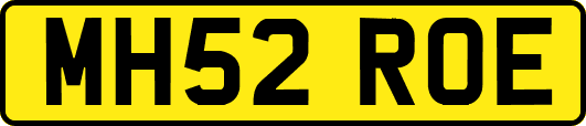 MH52ROE