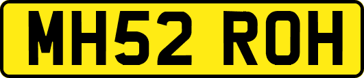 MH52ROH
