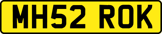 MH52ROK