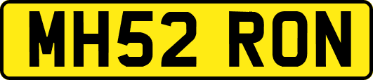 MH52RON