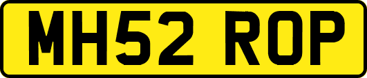MH52ROP