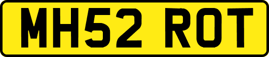 MH52ROT
