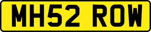 MH52ROW