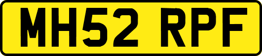 MH52RPF