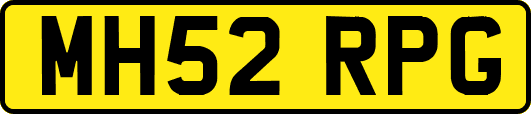 MH52RPG