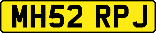 MH52RPJ