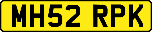 MH52RPK