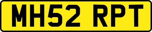 MH52RPT