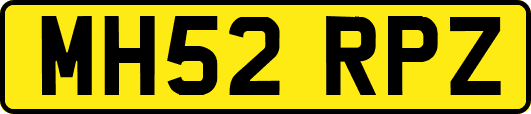 MH52RPZ