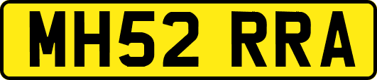 MH52RRA