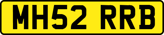 MH52RRB