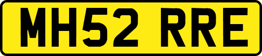 MH52RRE