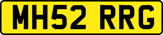MH52RRG