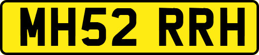 MH52RRH