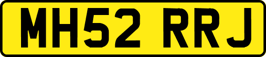 MH52RRJ