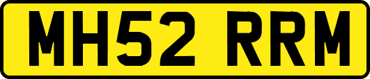 MH52RRM