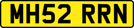 MH52RRN