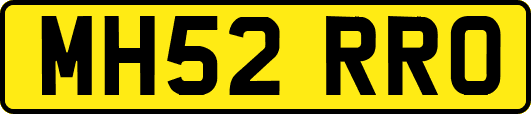 MH52RRO