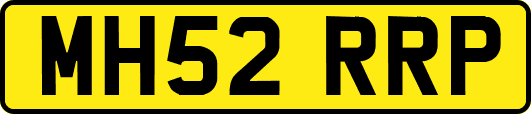 MH52RRP
