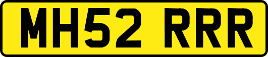 MH52RRR