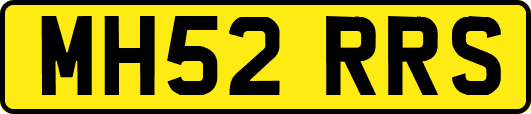 MH52RRS