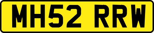 MH52RRW