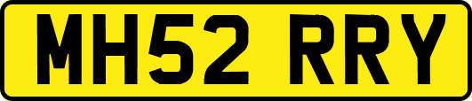 MH52RRY